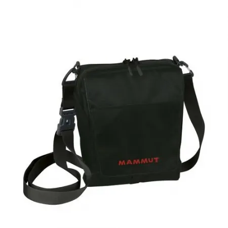 마무트 Tasch Pouch 2 핸드백 212273