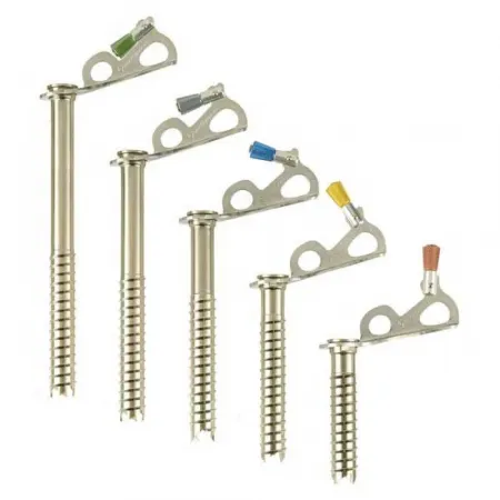 블랙 다이아몬드 Express Ice Screw 16 cm 아이스 스크루 2125569