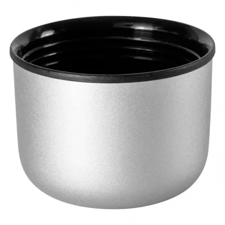 살레와 Cup Thermo Lite 1.0L 물병뚜껑 212742
