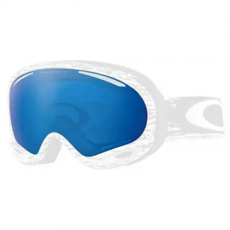 OAKLEY GOGGLES Aframe 2.0 Prizm 교체용 렌즈 21349507