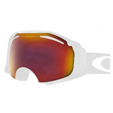 OAKLEY GOGGLES Aframe 2.0 Prizm 교체용 렌즈 21349508