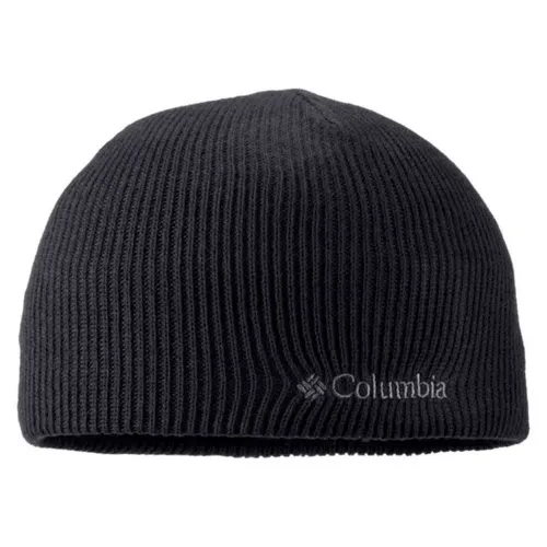 컬럼비아 Whirlibird Watch Cap™ 비니 213559850