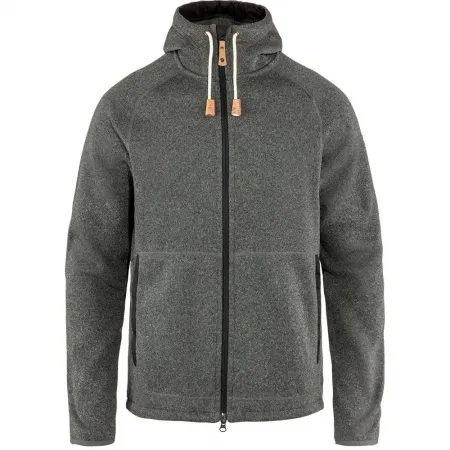 피엘라벤 vik Hoodie 플리스 213562695
