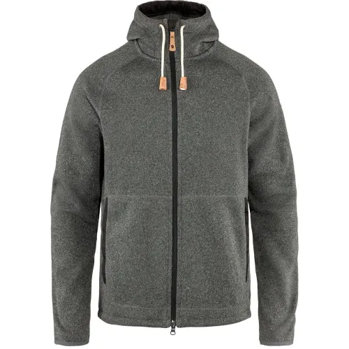 피엘라벤 vik Hoodie 플리스 213562695
