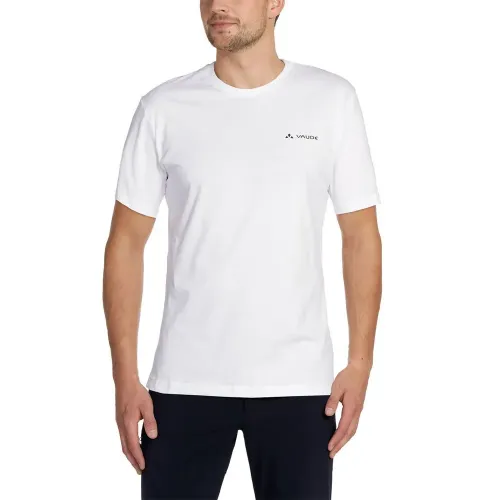 바우데 Brand 반팔 티셔츠 213566425