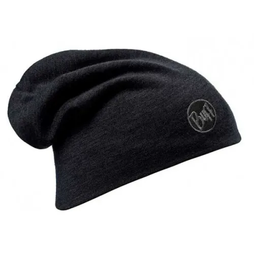 버프  Heavy 메리노 Wool 비니 2135871009