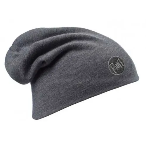 버프  Heavy 메리노 Wool 비니 2135871011