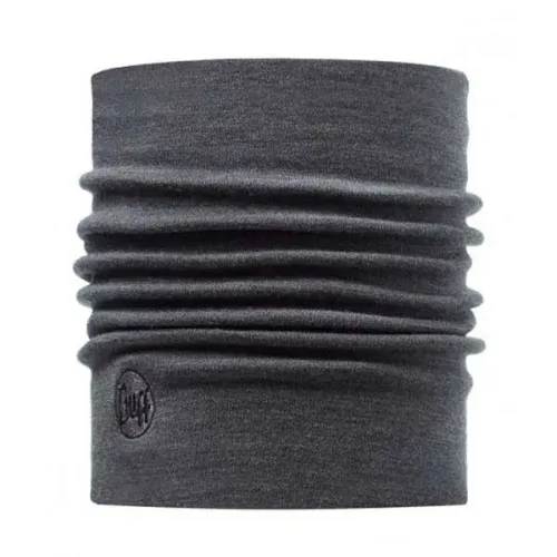 버프  Heavyweight 메리노 Wool 넥워머 2135871014