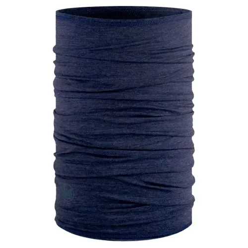 버프  라이트웨이트 메리노 Wool 넥워머 2135871021