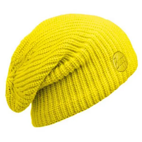 버프  Knitted & Polar 버프 Drip 비니 2135883963