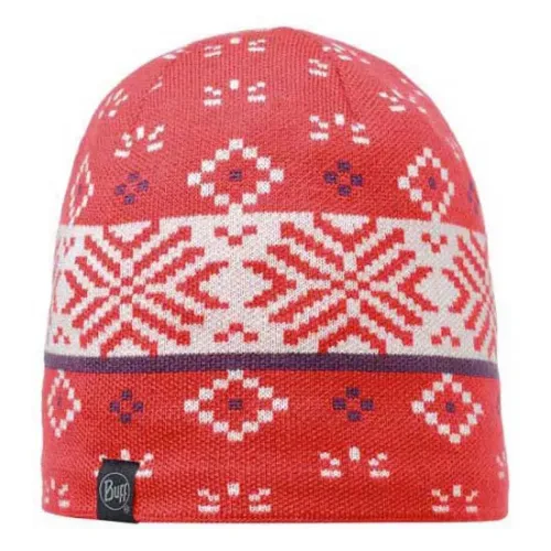 버프  Knitted & Polar 버프 Jorden 비니 2135884148