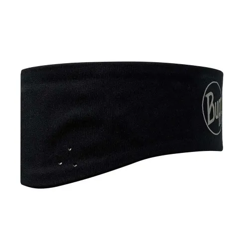 버프  Windproof 헤어밴드 2135897011