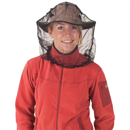 씨투써밋 Nano Mosquito Headnet 모자 2135906526