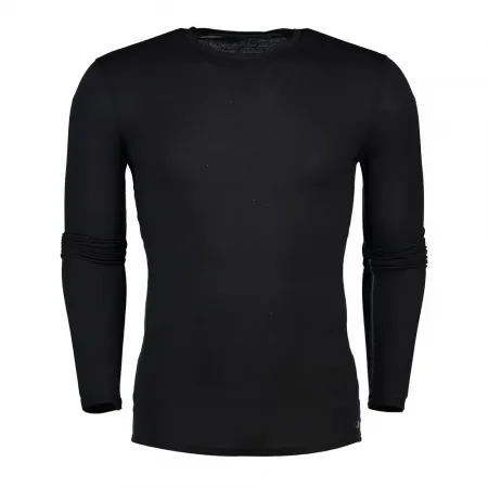 아이스브레이커 Anatomica Crew 메리노 긴팔 이너웨어 2135940014