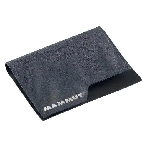 마무트 Smart 울트라라이트 지갑 2135964430