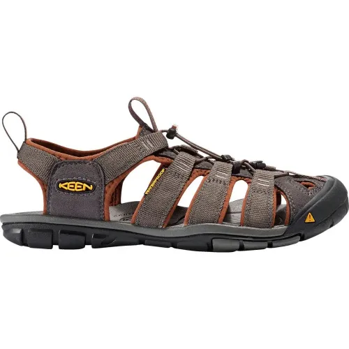 KEEN Clearwater CNX 샌들 2135979902