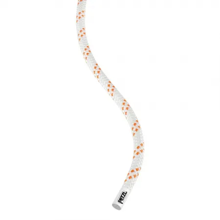 페츨 Club 10 mm 로프 2135982205