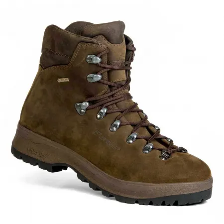 케이랜드 Pamir Goretex 등산화 2135987951