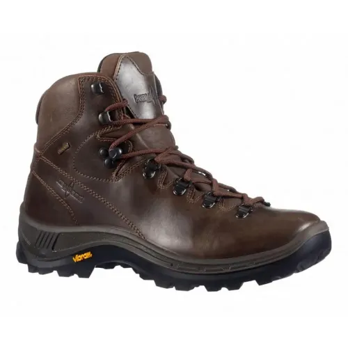 케이랜드 Cumbria Goretex 등산화 2135987974