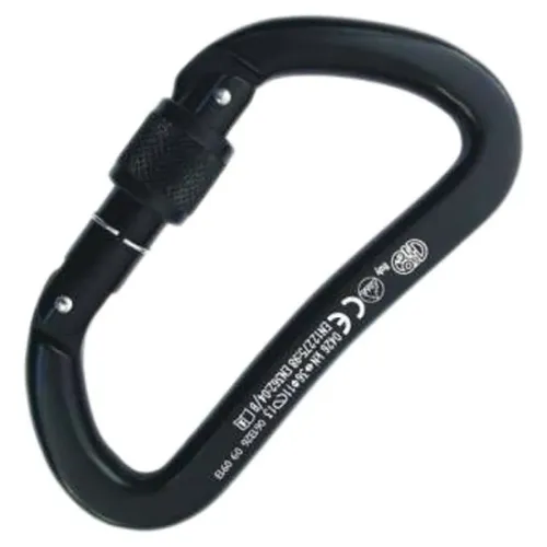 콩 Heavy Duty Alu 카라비너 2135991669