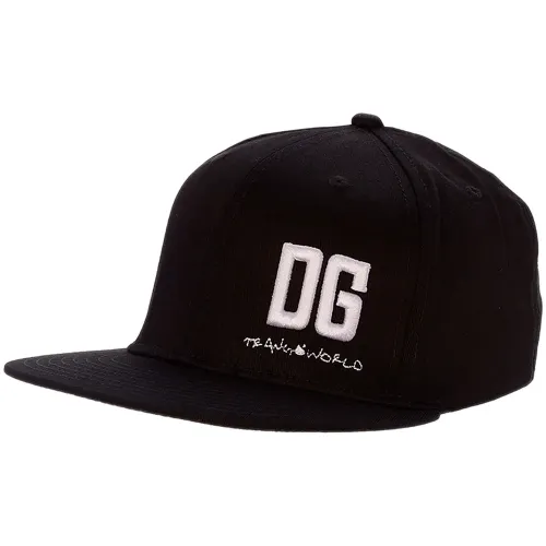 트랑고월드 DG 등산 모자 2136006900