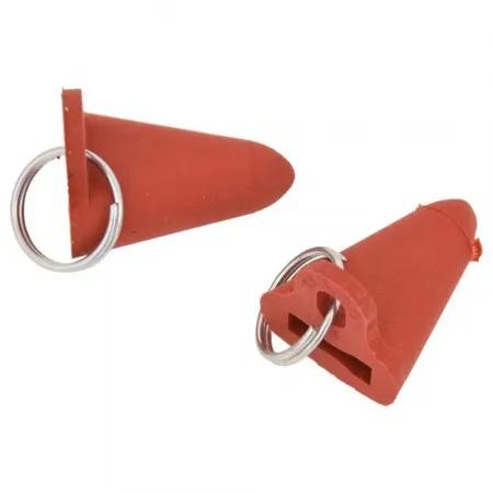 그리벨 Rubber Point X 2 피켈 프로텍터 2136026473