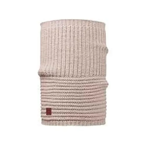 버프  Knitted 넥워머 2136210060