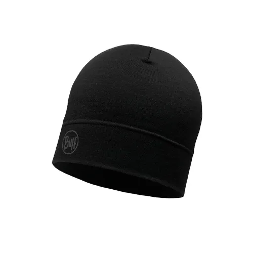 버프  메리노 Wool 1 Layer 비니 2136210120