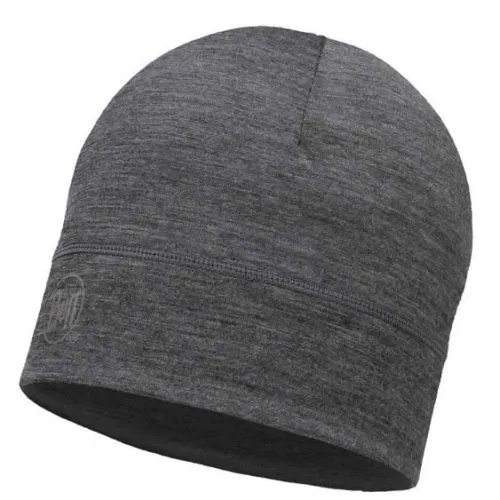버프  메리노 Wool 1 Layer 비니 2136210124