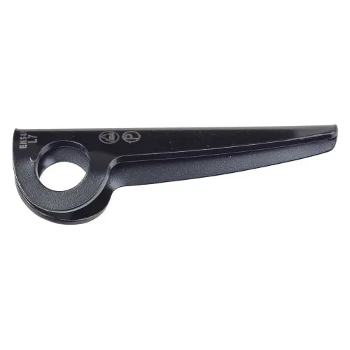 클라이밍테크놀로지 Angle Narrow 피톤 2136347454