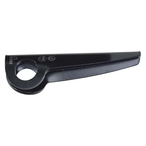 클라이밍테크놀로지 Angle Wide 피톤 2136347455