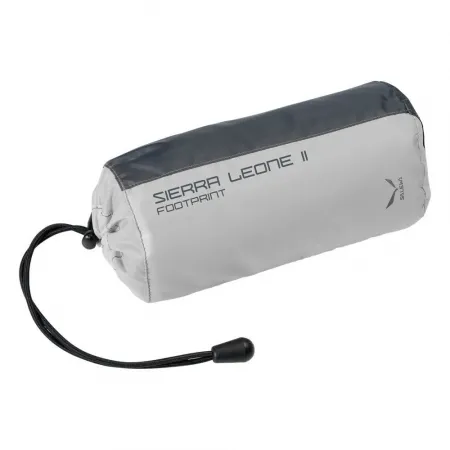 살레와 Sierra Leone II 텐트 바닥 시트 2136362643