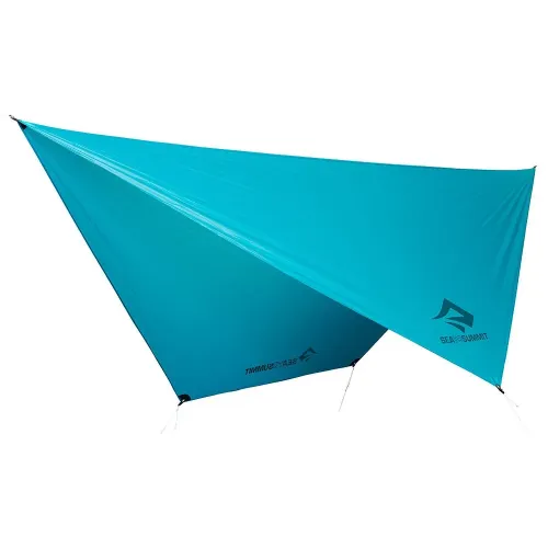 씨투써밋 Hammock 울트라라이트 15D 타프 2136394662