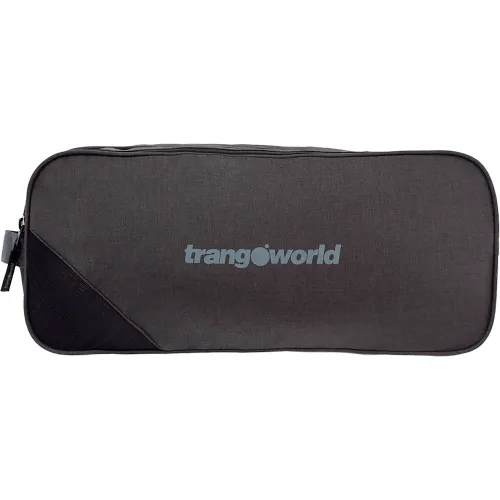 TRANGOWORLD 스페가치니 백팩 8.5L 2136403538