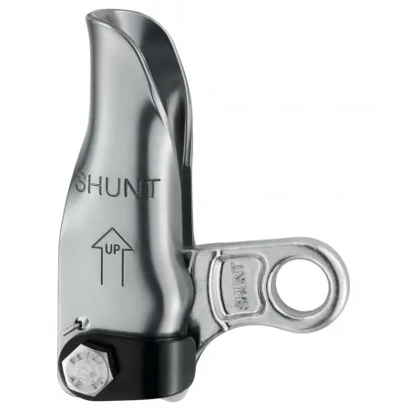페츨 Shunt 어센더 2136404662