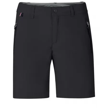 오들로 Wedgemounts 반바지 2136414344