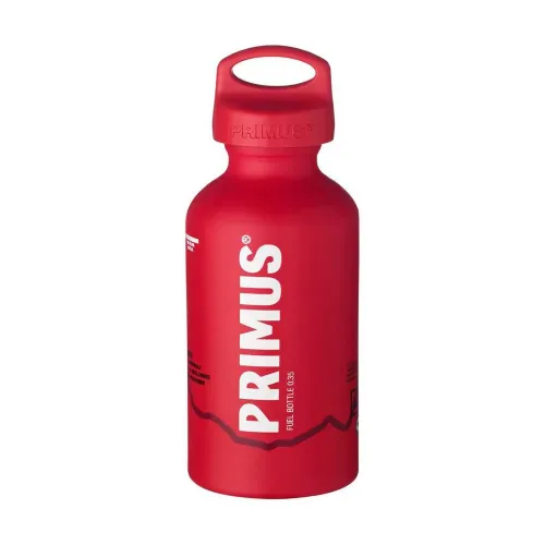 프리머스 연료통 350ml 2136492171