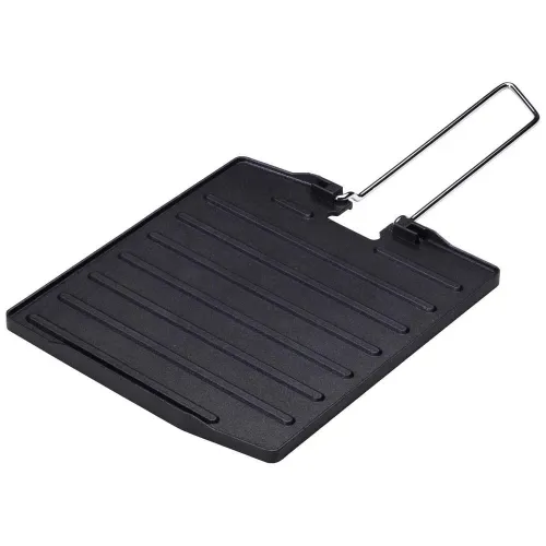 프리머스 Campfire Griddle 접시 2136492272