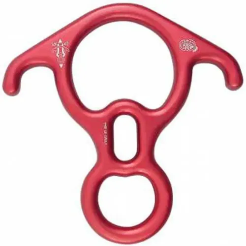 콩 Big 8 Alu 하강기 2136499103