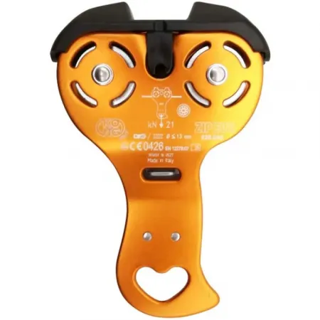 콩 Zip Evo 풀리 2136499134