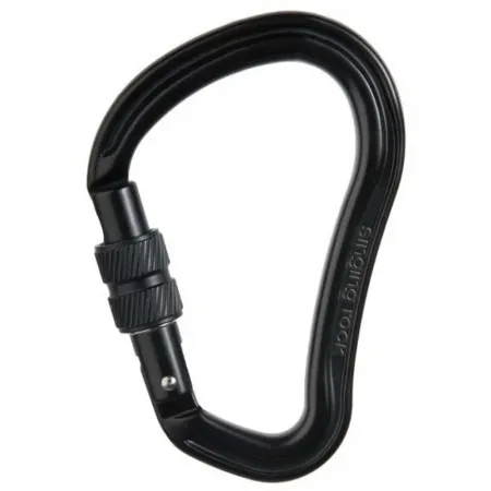 싱잉락 Hector Screw-Lock 카라비너 2136499690