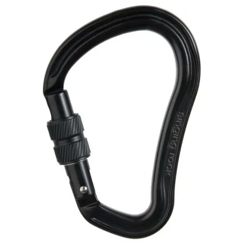 싱잉락 Hector Screw-Lock 카라비너 2136499690