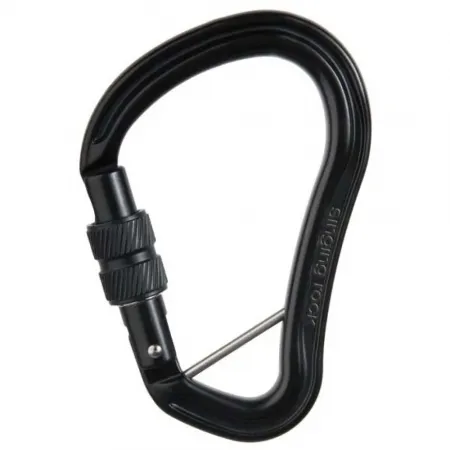 싱잉락 Hector BC Screw-Lock 카라비너 2136499691