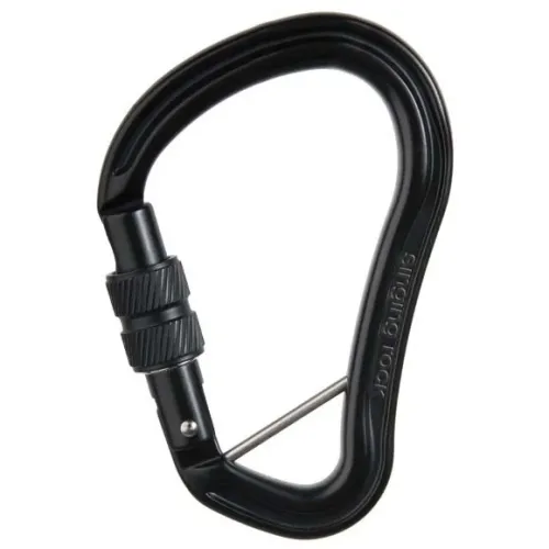 싱잉락 Hector BC Screw-Lock 카라비너 2136499691