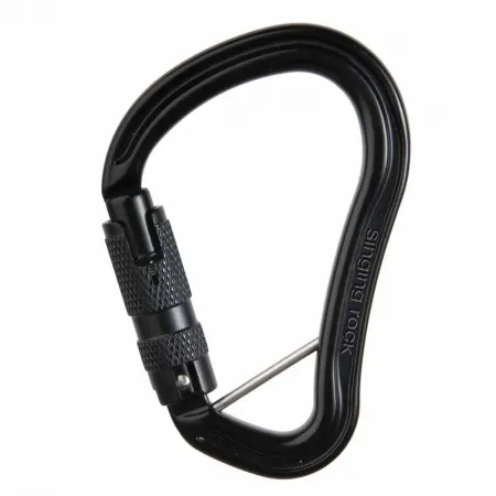 싱잉락 Hector BC Triple Lock 카라비너 2136499697