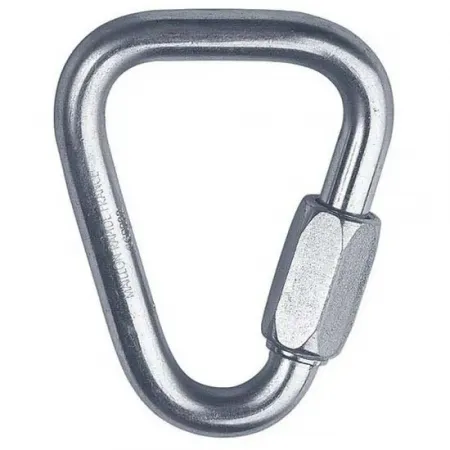 싱잉락 Maillon 카라비너 2136499715