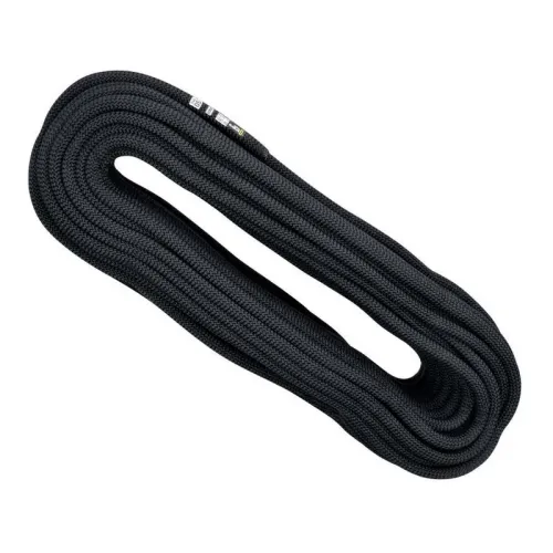 싱잉락 Static 10.5 mm 로프 2136499722