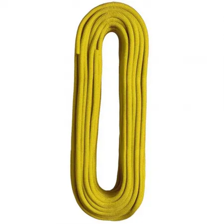 싱잉락 Icon 9.3 mm 로프 2136499726