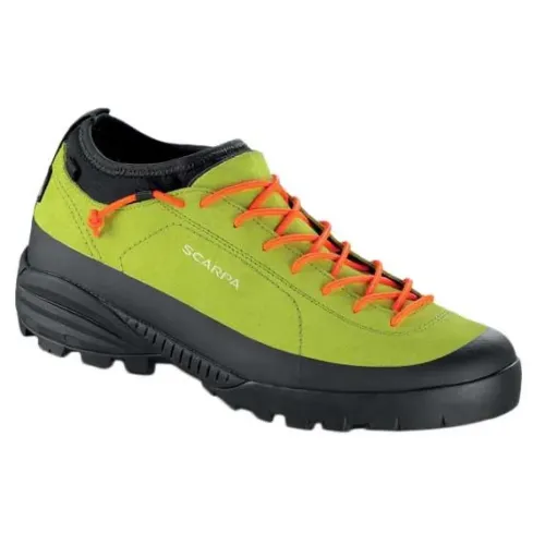 스카르파 Haraka Goretex 운동화 2136506625