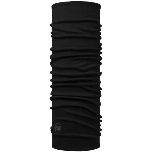 버프  Midweight 메리노 Wool 넥워머 2136516173